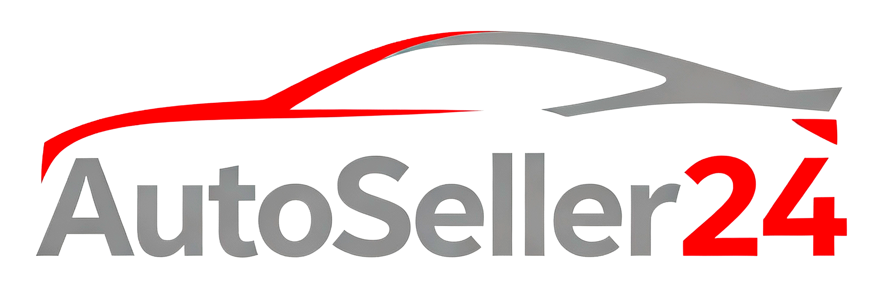 AutoSeller24 logo